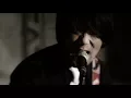 THE PRIMALS from FINAL FANTASY XIV - Under the Weight