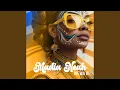 Download Lagu Wewa Ki