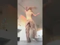 Download Lagu Ana Beregoi - TikTok