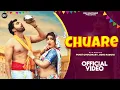 Lagu Chuare ( Official Music Video) Gori Nagori Punit Choudhary Harjeet Deewana Nonu | New Haryanvi Song