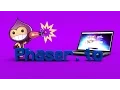 Phaser 2D Game Design Part 5 Basic Player Jump Controls