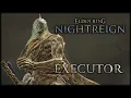 Download Lagu Welcome Back Enhanced Fulghor - Boss Rushing with Executor Solo Deathless