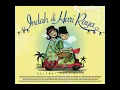 Download Lagu Joget Aidilfitri
