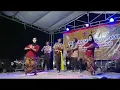 Download Lagu MOJANG PRIANGAN (tatalu) PENSI JAMBRAN||Kedungwaringin||SMK karya Bhakti