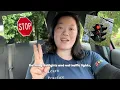 Download Lagu 🚗 WA State Driving Test ❌ Top 5 Mistakes to Avoid! ❌