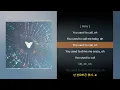 [번역] Baby   The Chainsmokers