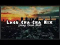 Download Lagu Lagu Cha-Cha Mix Going Back West