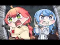 Download Lagu Hey! We are MiComet!!【Komainu/clip/hololive】