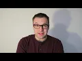 Joe Rogan s Ethnic Background Italian Not Jewish - Unless