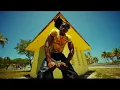Download Lagu JELEEL! - BANANA! (Official Video)