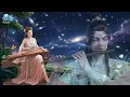 Lagu Top Chinese Zen Music: Bamboo Flute, Erhu \u0026 Guzheng🍃Relaxing Music, Soothing Music@soundtopeaceful
