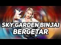 Lagu INSANE VIBES!! DJ JUNGLE DUTCH VIRAL MIX FULL BASS DROP MAKES THE GROUND SHAKE