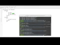 Java thru terminal how to create java project thru linux terminal