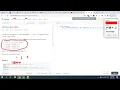 My Python solution for Leetcode1534 Count Good Triplets
