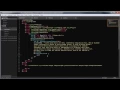 DeveloperMonkey Tutorials JavaScript OOP