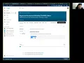 Kaggle Competition Launch Linear Regression Practice 2021-02-24
