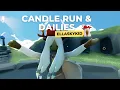 Chitchat Sky dailies and CR