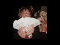 Lagu Juice WRLD  Got Me Paid(Unreleased)