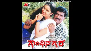 gandhi nagara 2003 kannada movie layendra usire kolala nanditha rajesh gandharva