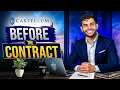 Is CTM the Next Big Defense Stock Here s What Investors Need to Know