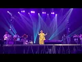 เรื่องมหัศจรรย์ : ลุลา (LULA) Hall of Fan Concert