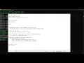 java installation for specific user in Linux ubuntu or centos