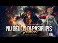 NU GEULIS DI PASIR IPIS #87 | DONGENG SUNDA MANG IYAN