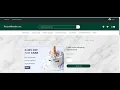 Cake order shopping Application Ecommerce Application and Website Project Final year Project
