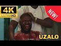 Download Lagu Uzalo Today 29 Aug 2025 Full Episode Today 132 | Season 11 Full HD