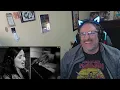 Download Lagu Demi Lovato   In Case In Studio Reaction