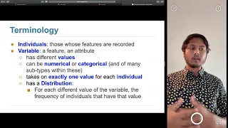 Data 8 - 09-14-2020 Monday Lecture Histograms