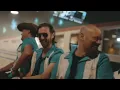 Midland - Longneck Way To Go (ft. Jon Pardi) (Official Music Video) ft. Jon Pardi