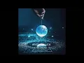 Mongolca - NIGHTWALK #27