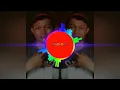 Download Lagu Dj Kecewa Slow Dj Tarling Remix Full Bass Terbaru 2020