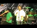Tiket - Abadilah (Live Konser Cirebon 6 November 2005)
