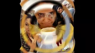 tv anchor srimukhi very very hot srimukhi telugu anchor hot video