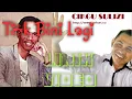 Download Lagu Cikgu Naim \u0026 Cikgu Sulizi - Tok Bini Lagi (Lirik Video)
