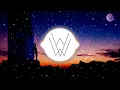 Lagu We Found Love x Stereo Love (Loud Luxury Tik Tok Mashup) | reverb + 8D Music | WonderWorld Music