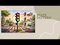 Android Framework - Design Patterns