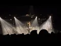 Walzer - Provinz (unveröffentlichter Song)