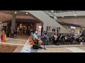 Mental Health Mid Rivers Mall St Peters Missouri s Heros 2026 07 24