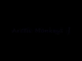 Download Lagu Arctic Monkeys - Dance Little Liar Lyrics