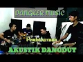 Download Lagu PEMBAHARUAN (Cipt.H.Rhoma Irama) cover dangdut akustik _ Dangker music