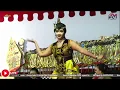 Download Lagu Tari Remo Jawa Timuran Gaya Putra - Windy Ariska