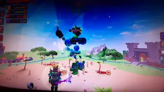giant simulator part 2 