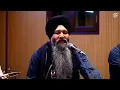 Download Lagu Simro Simro Simar Sukh Pavoh | Bhai Sarabjit Singh Patna Sahib | Malaysia Semagam