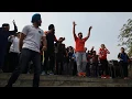 Download Lagu Lollipop lagelu | dance | Rahgiri Janakpuri | Anew Fitness Centre And Dance Academy