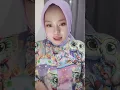 Download Lagu BIGO LIVE KEYLA Cewek Hijab Tapi Bikin Deg Degan 😳💞