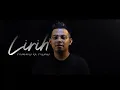 Download Lagu LIRIH - ARI LASSO - COVER MARIO G KLAU