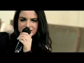 JoJo - Disaster (2018) (Official Video 2011)
